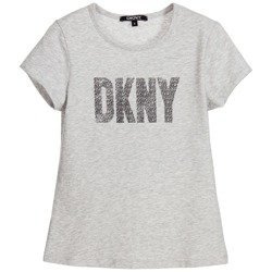 DKNY T-shirt