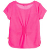 BILLIEBLUSH T-shirt z nadrukiem