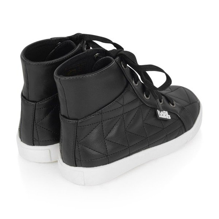 KARL LAGERFELD KIDS Trampki