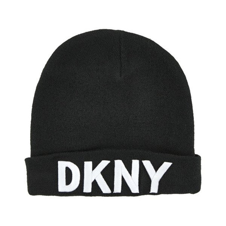 DKNY Czapka dziecięca