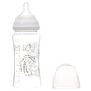 KENZO Kids Butelka szklana dla niemowlaka 250 ml 