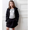 KARL LAGERFELD Kids T-shirt