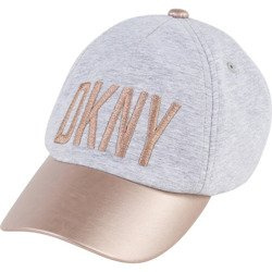 DKNY Czapka z daszkiem