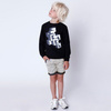 KARL LAGERFELD KIDS Spodenki