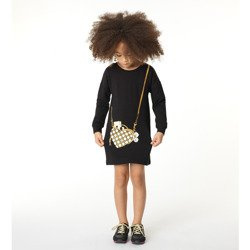 LITTLE MARC JACOBS Sukienka