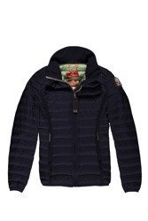 PARAJUMPERS Kurtka puchowa