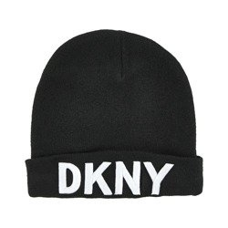 DKNY Czapka dziecięca