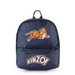 KENZO Kids Plecak dziecięcy