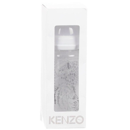 KENZO Kids Butelka szklana dla niemowlaka 250 ml 