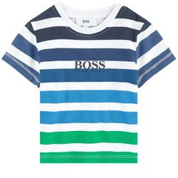 BOSS Kids T-shirt