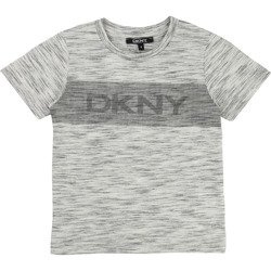 DKNY T-shirt