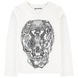 ZADIG & VOILTAIRE T-shirt