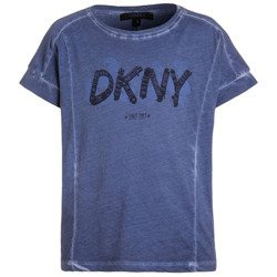 DKNY T-shirt