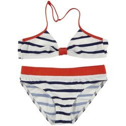 JUNIOR GAULTIER Bikini