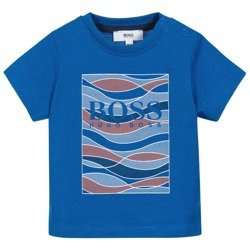 BOSS Kids T-shirt