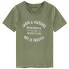 ZADIG & VOLTAIRE T-shirt 