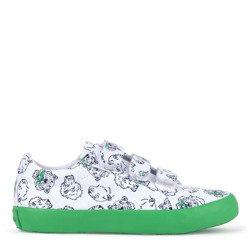 KENZO Kids Tenisówki