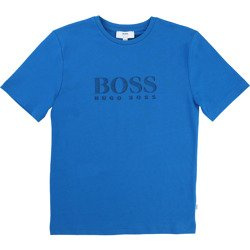 BOSS Kids T-shirt