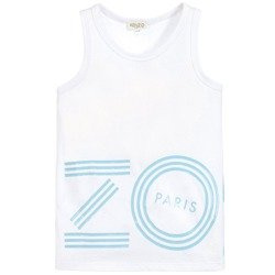 KENZO Kids Top