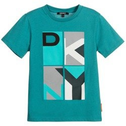 DKNY T-shirt