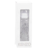 KENZO Kids Butelka szklana dla niemowlaka 250 ml 