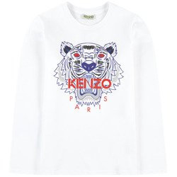 KENZO Kids T-shirt