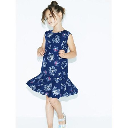 KENZO Kids Sukienka