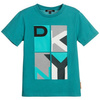 DKNY T-shirt