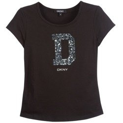 DKNY T-shirt