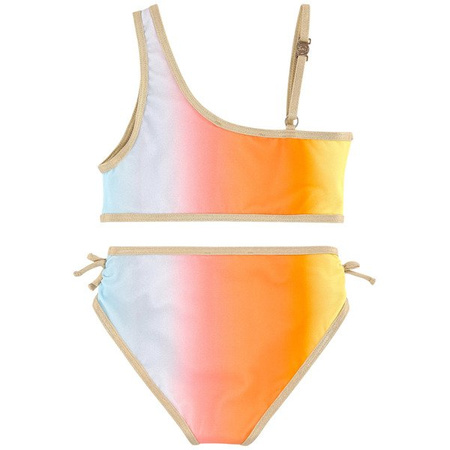 THE MARC JACOBS Bikini