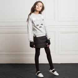 KARL LAGERFELD KIDS Top