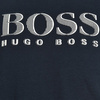 BOSS Kids T-shirt chłopięcy