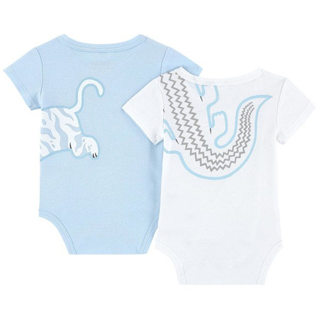 KENZO Kids Body dziecięce 2szt.