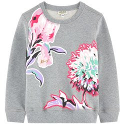 KENZO Kids Top