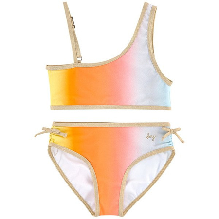 THE MARC JACOBS Bikini