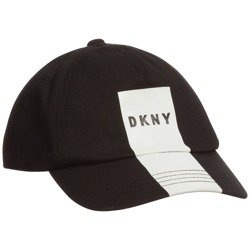 DKNY Czapka z daszkiem