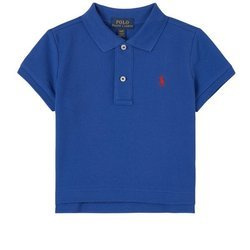 t shirt ralph lauren dziecieca